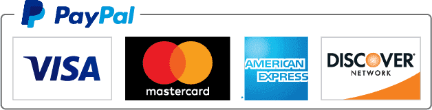 Payment and Tax Pay with PayPal