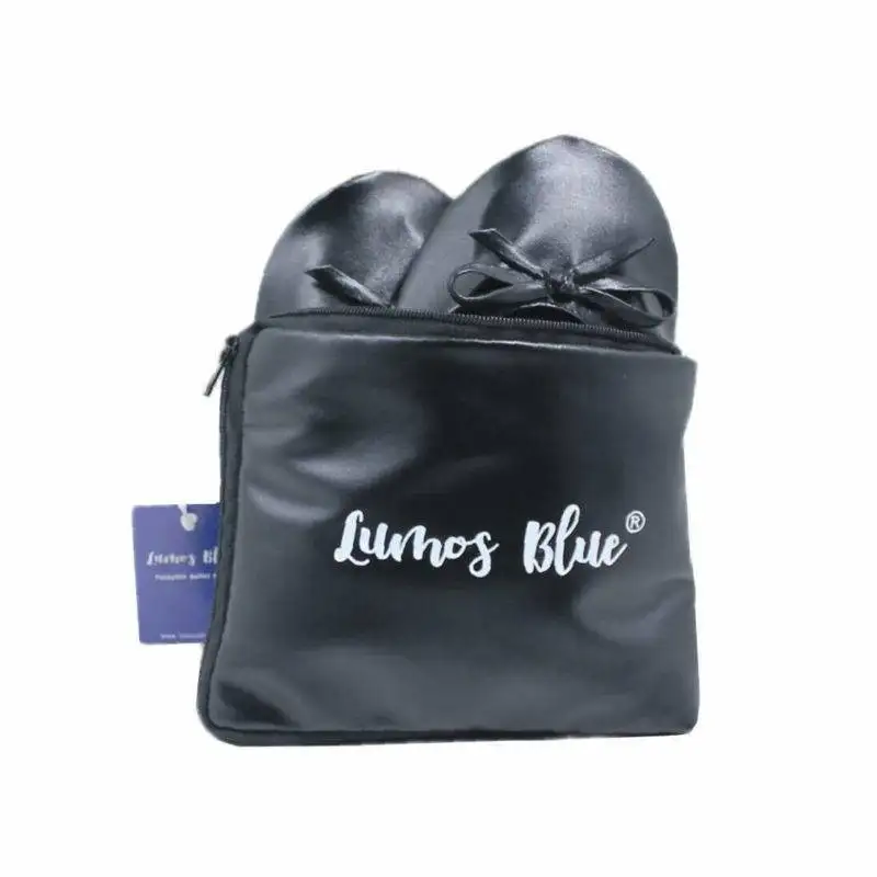 Foldable Flats Shoes