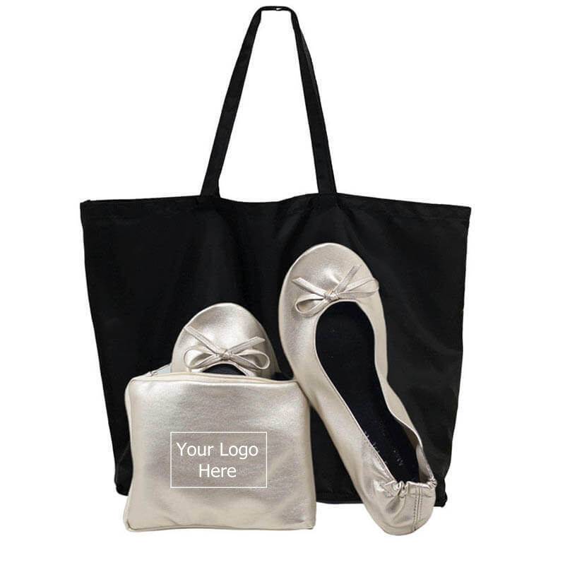 Personalized Canvas Tote Bag Wedding Tote Bag Wedding Guest 