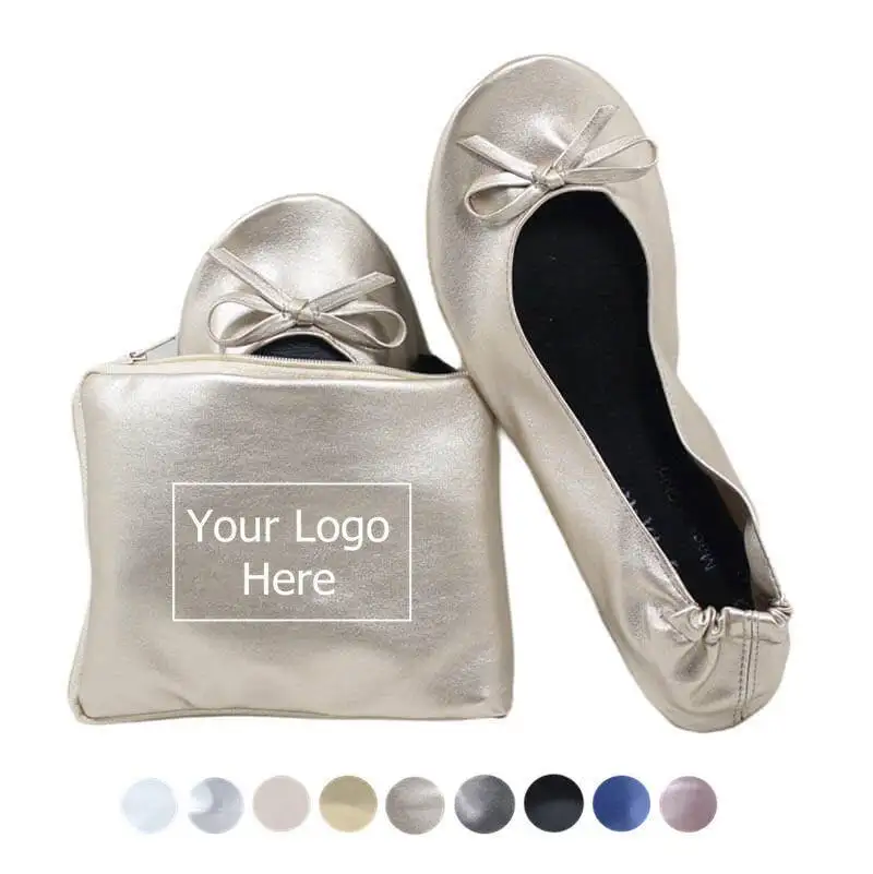 ballet flats for wedding guests