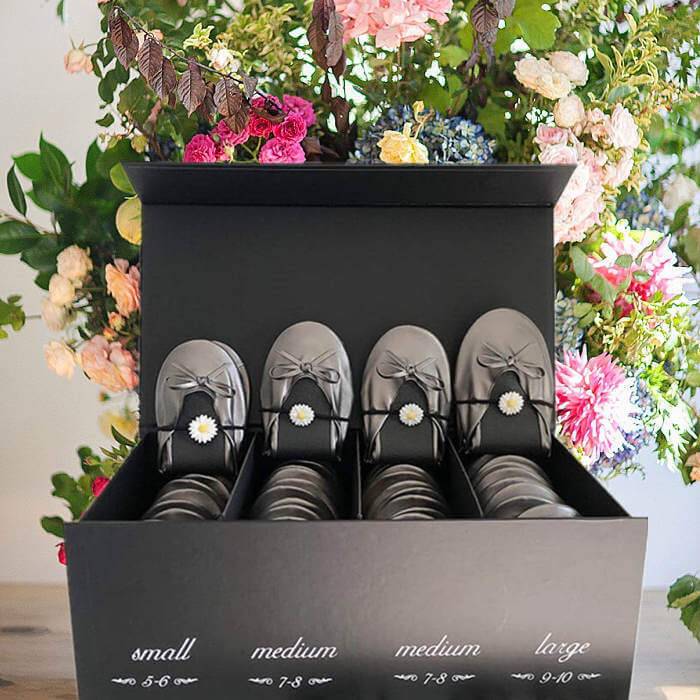 Folding Boxes: Chanel N°5 Eau de Parfum - Prix Formes de Luxe