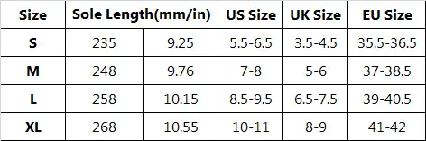 24 Pairs of Pink Bulk Foldable Ballet Flats for Wedding Guests by Lumos Blue LUMOS BLUE FOLDABLE FLATS WITH MATCHING BAG-SIZE CHART