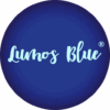 Lumos Blue