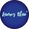 Lumos Blue