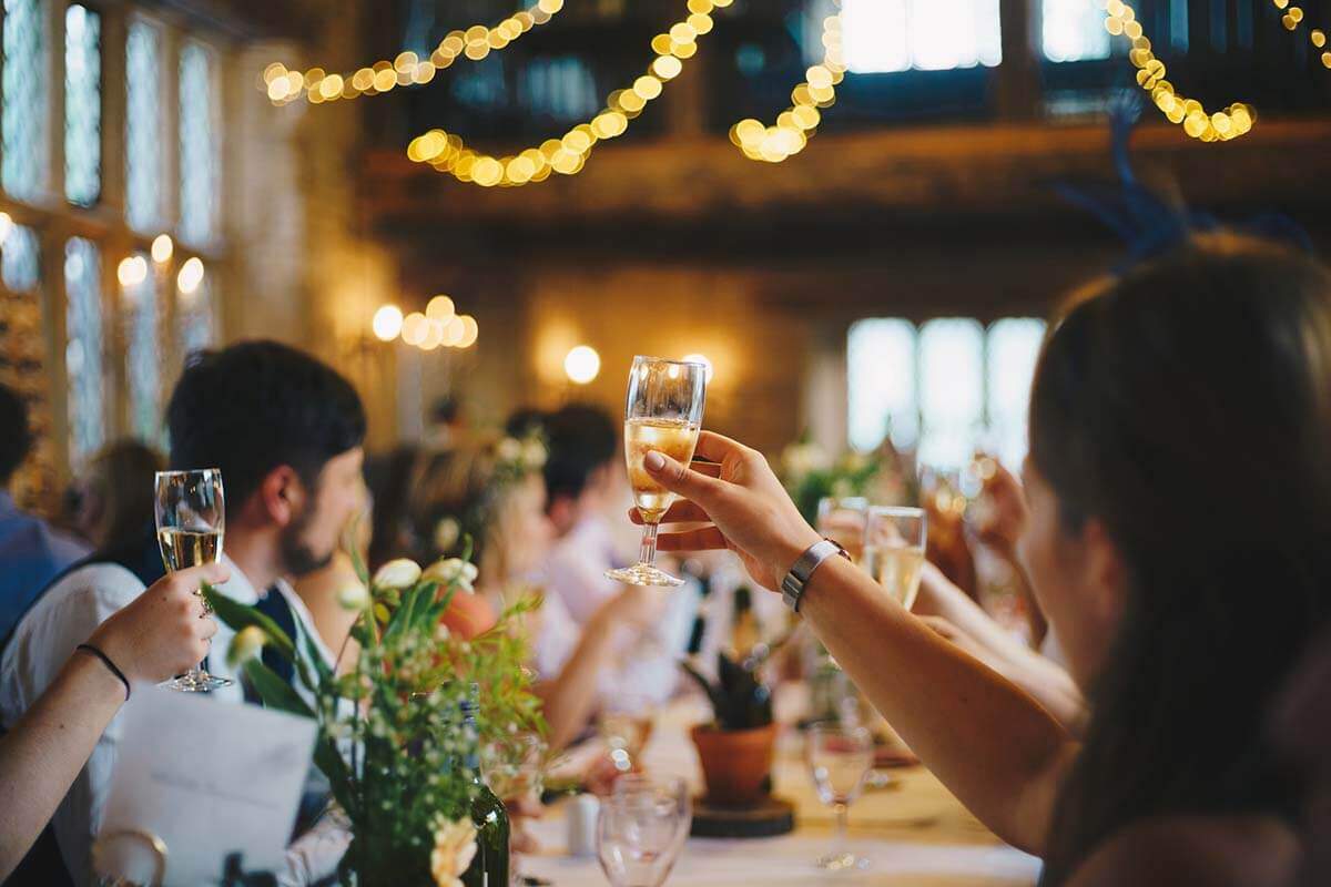top 10 practical wedding favors for guests in 2024