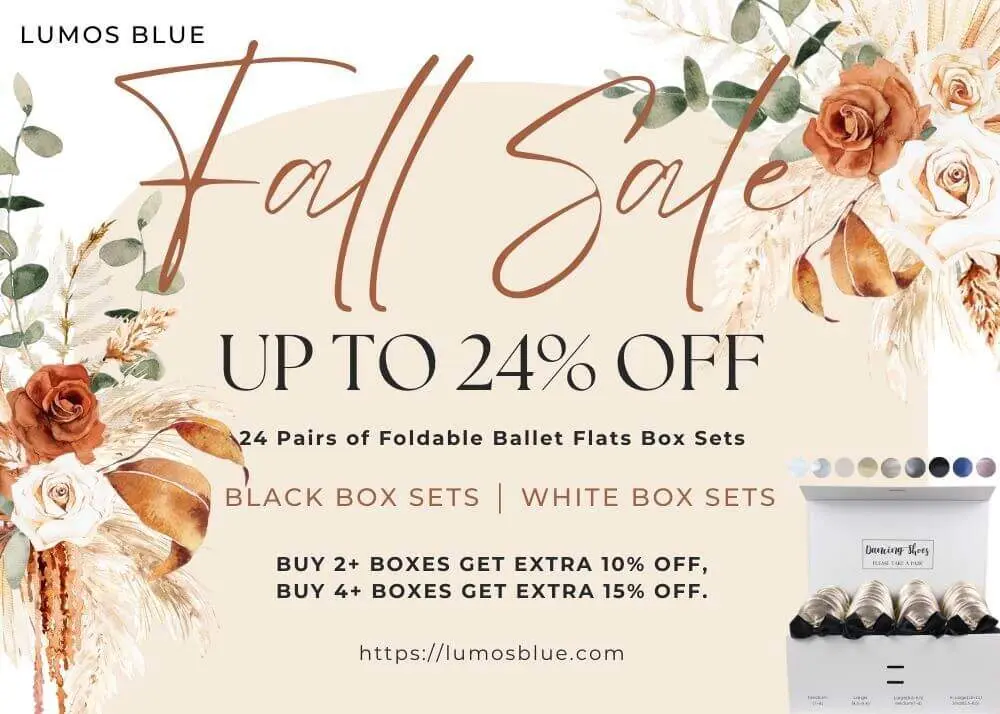 2024 Fall Sale of Lumos Blue 2024-FALL-SALE-OF-LUMOS-BLUE-wedding-shoe-flat--box-sets