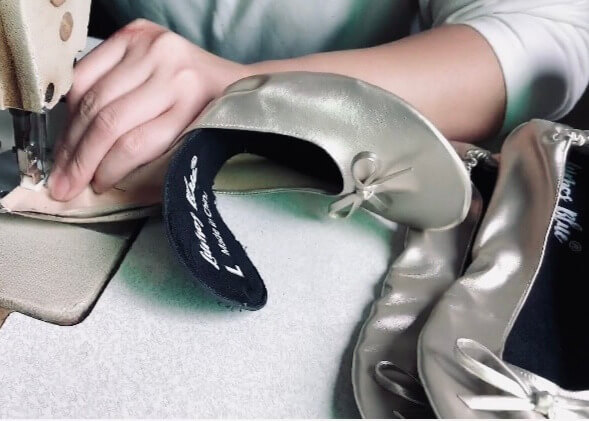 About Lumos_Blue_Flats_Workshop-2